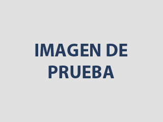 Foto de la ruta